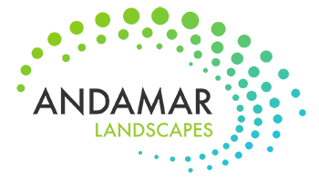 Andamar Landscapes
